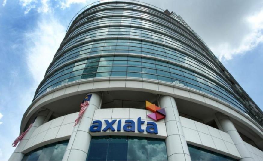 Axiata_DagangNews2026