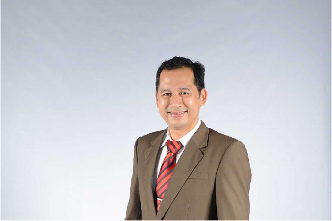  Mohd. Azanuddin Salleh