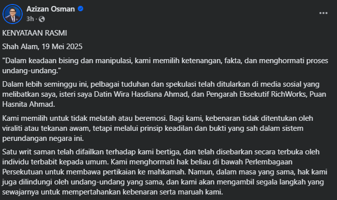 azizan