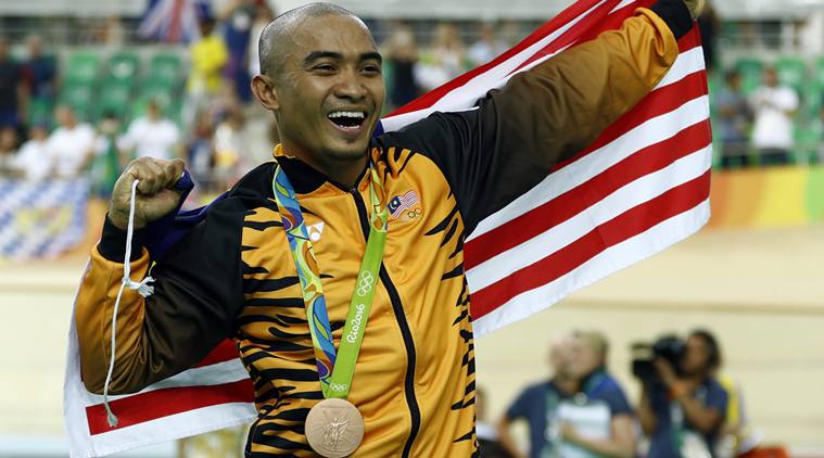 azizulhasni