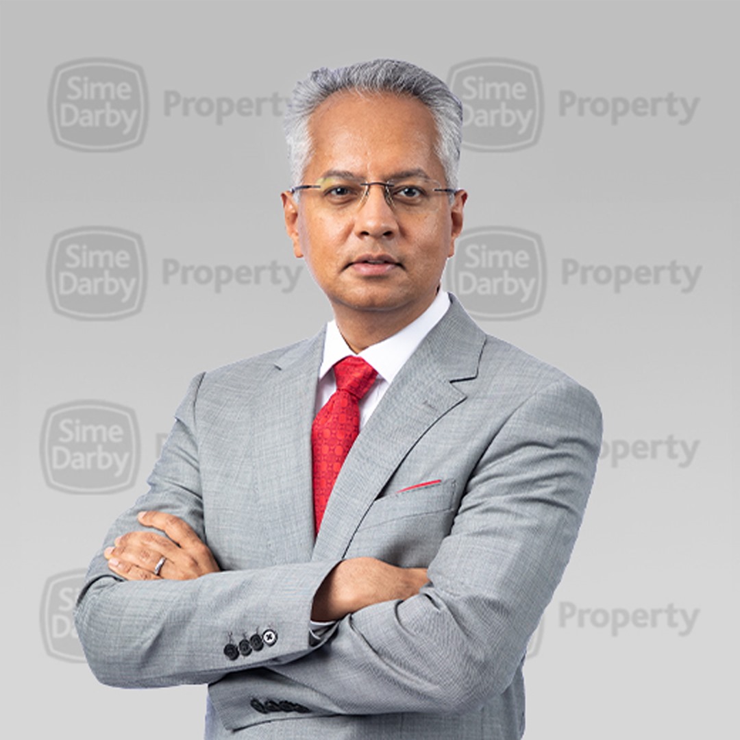 sime darby