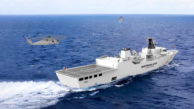 Kapal