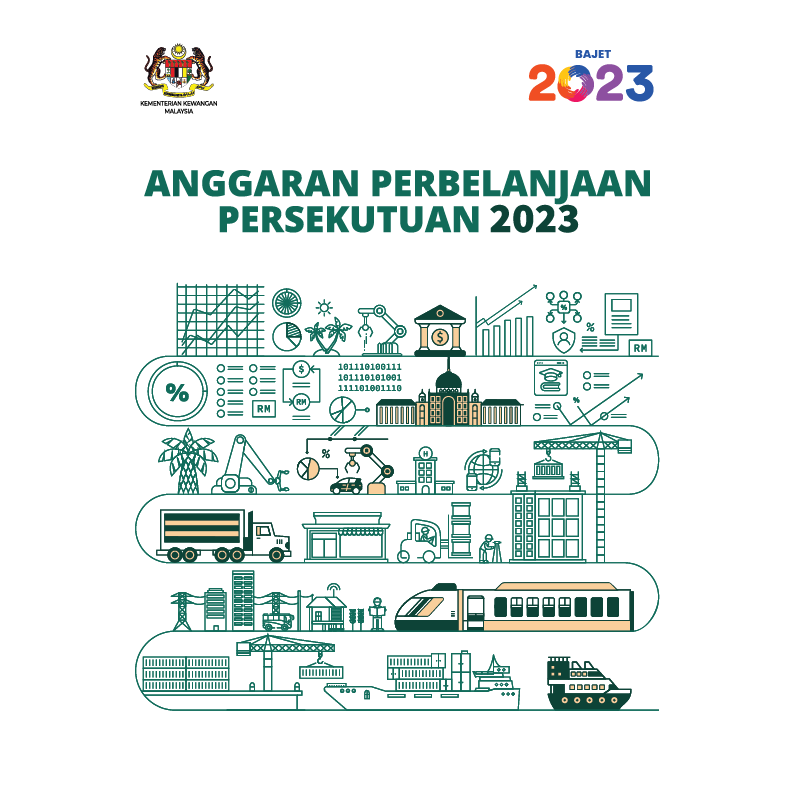 Bajet2023