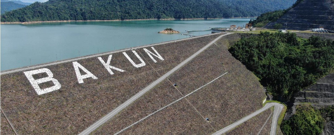 bakun