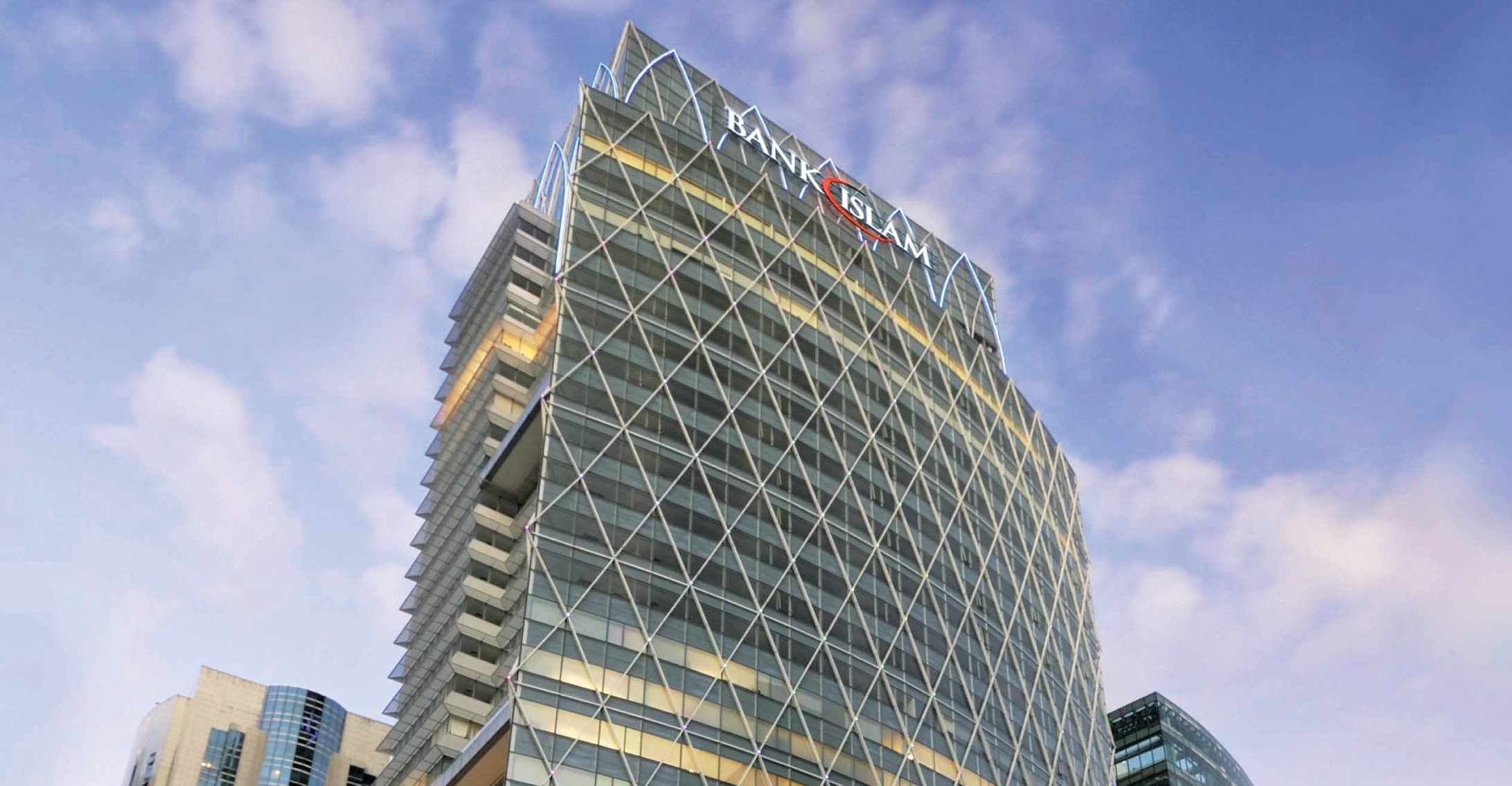 Bank Islam