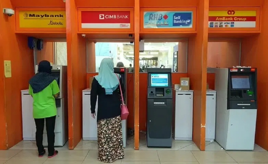 sektor perbankan_DagangNews