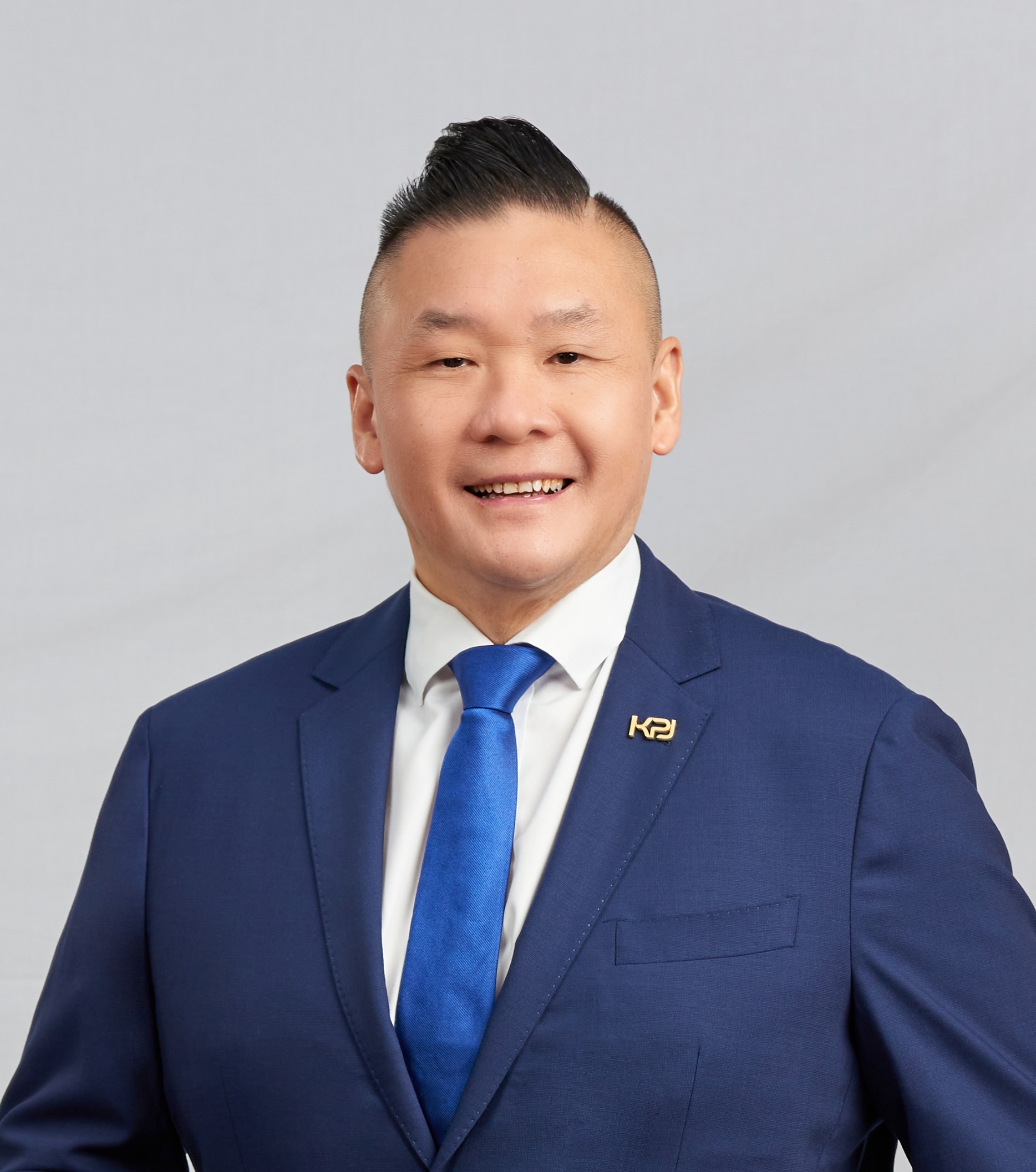 Perak