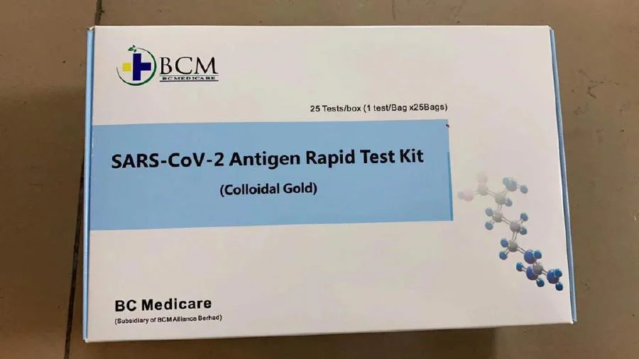 bcm