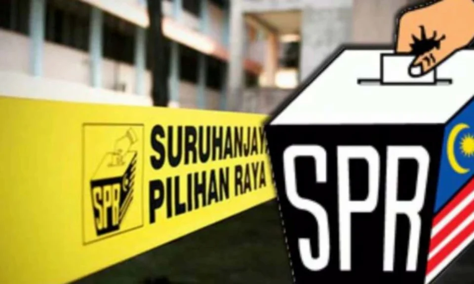 spr