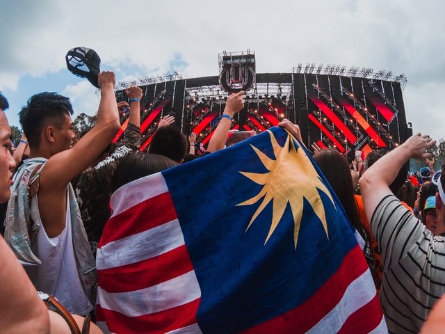 bendera