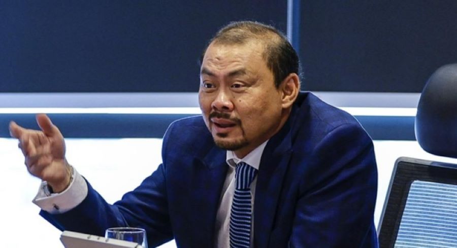 bernama