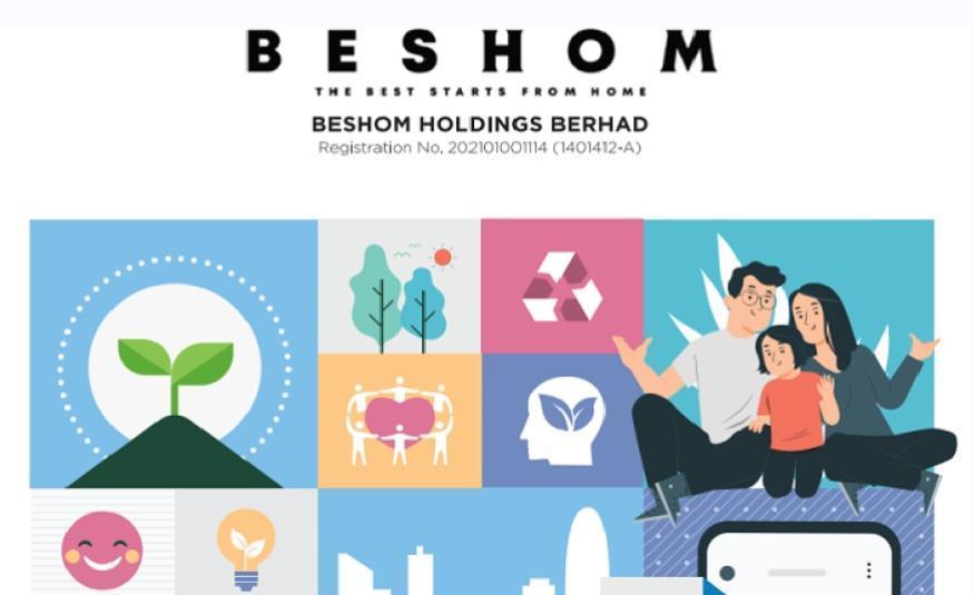 Beshom_DagangNews2026