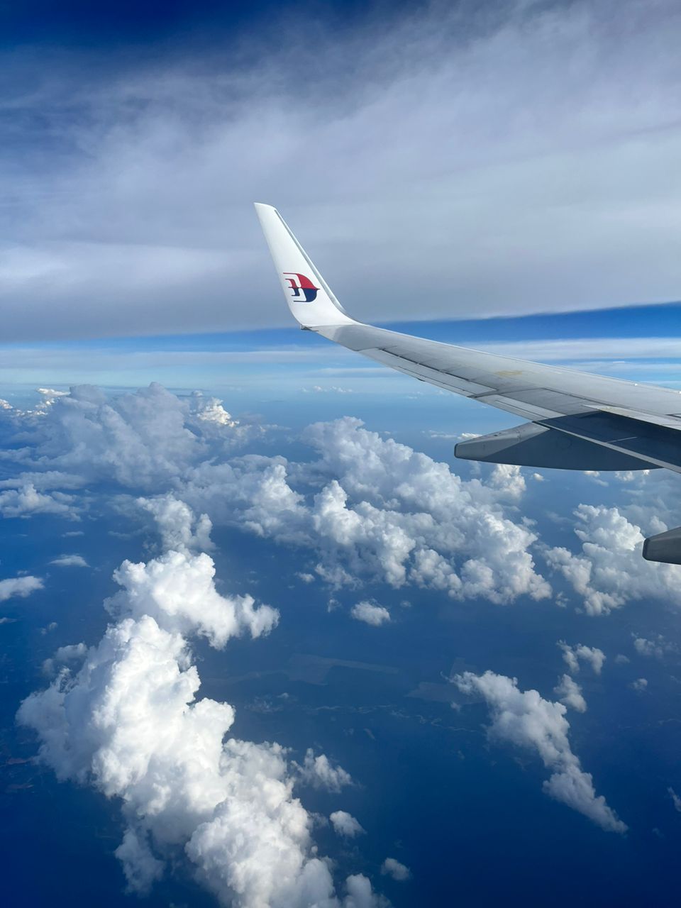 tnb