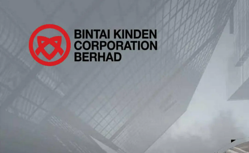 bintai