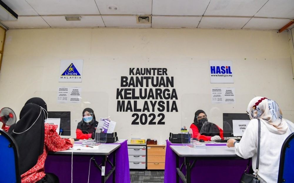 BKM