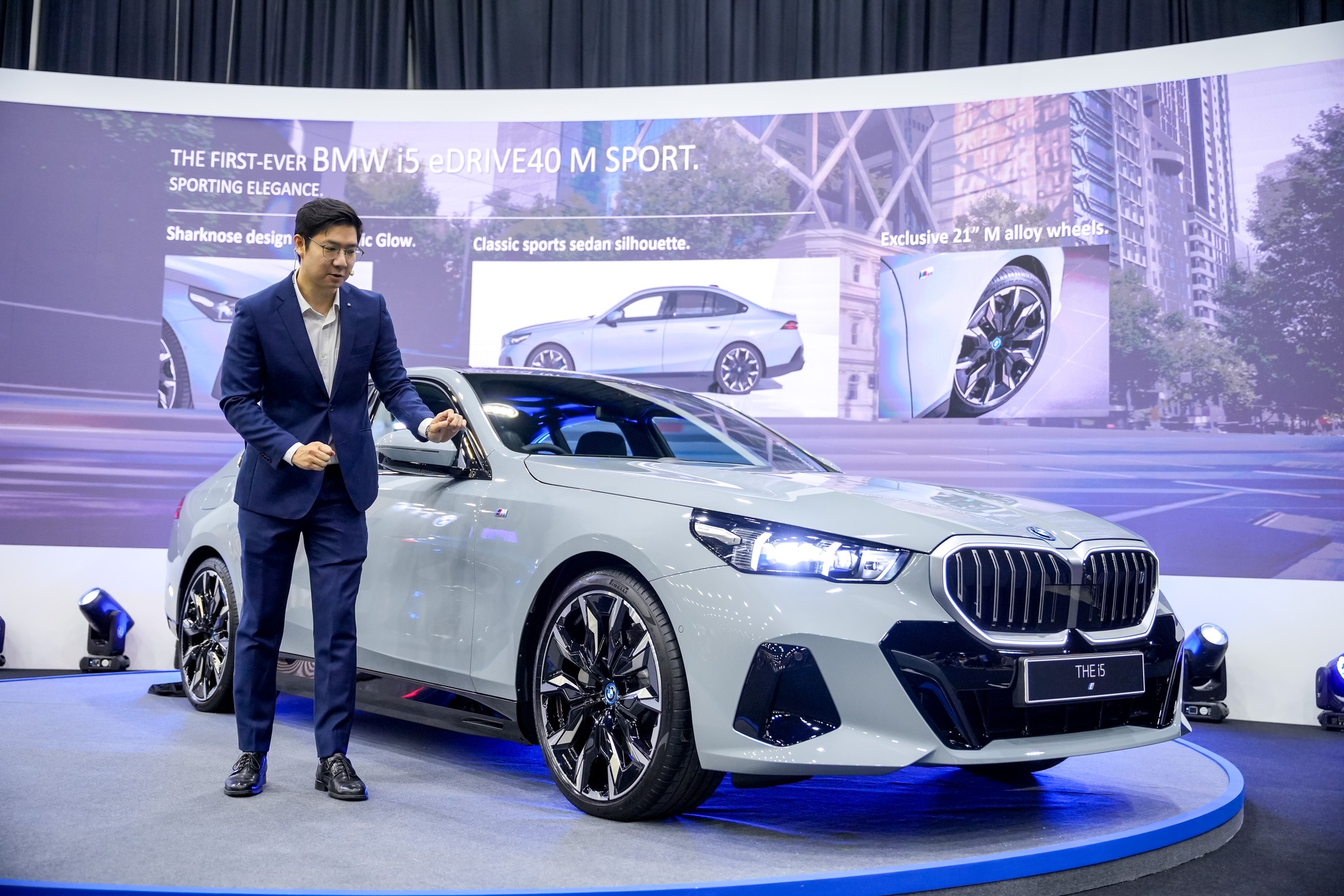bmw15