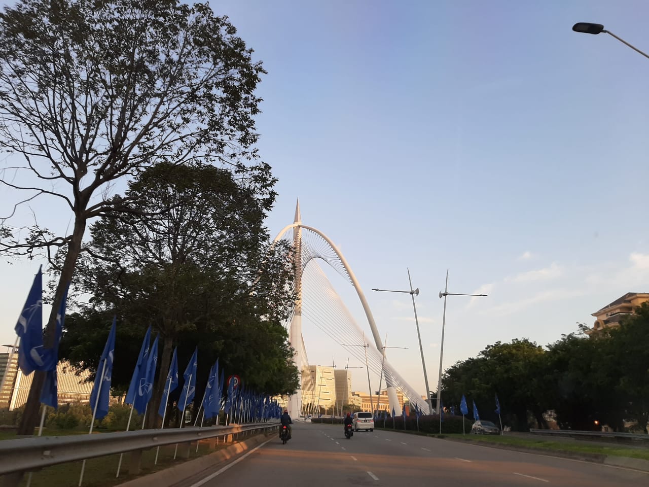 gambar hiasan