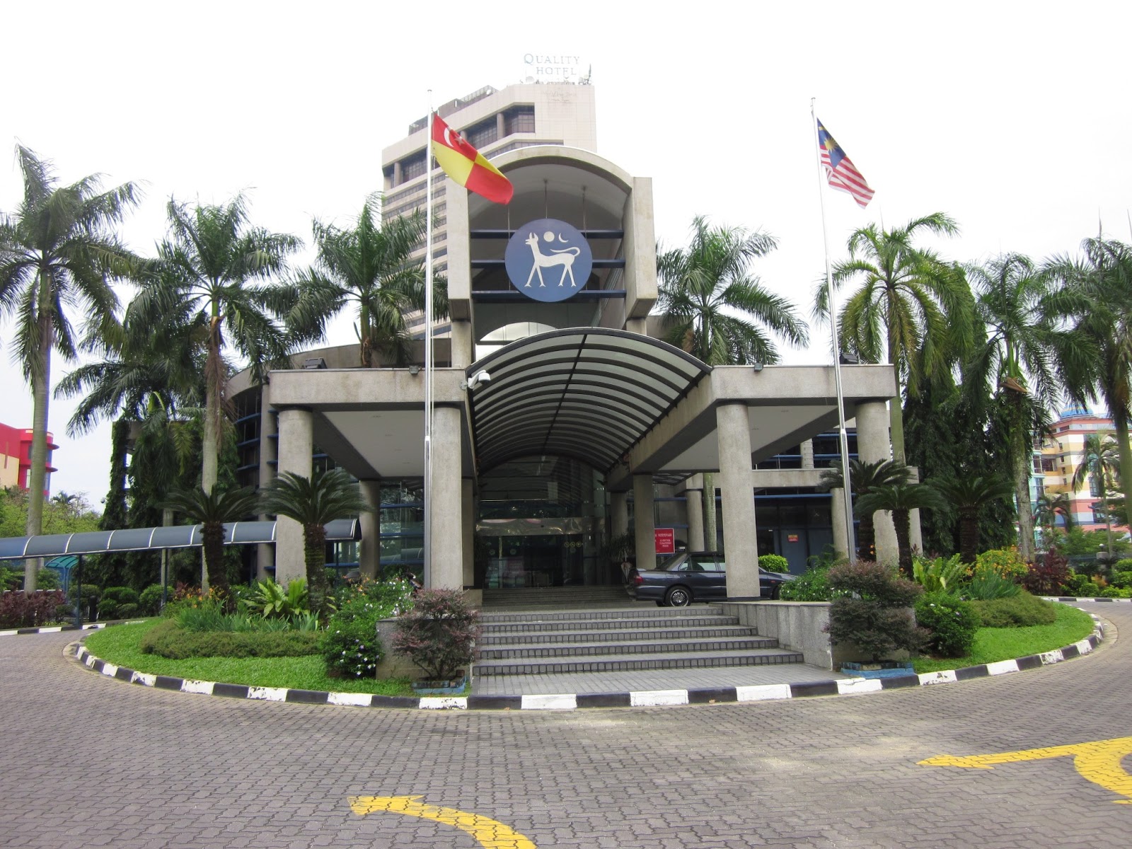 BNM