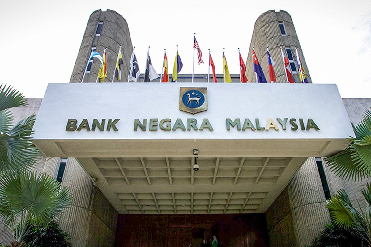 BNM