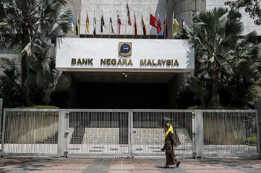 BNM