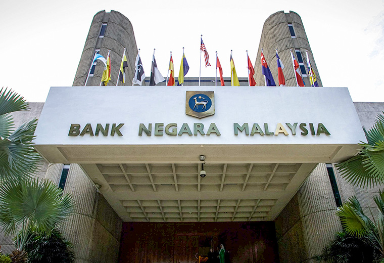 BNM