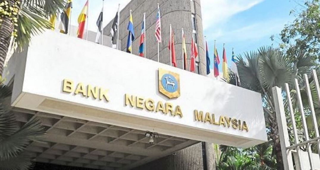 BNM