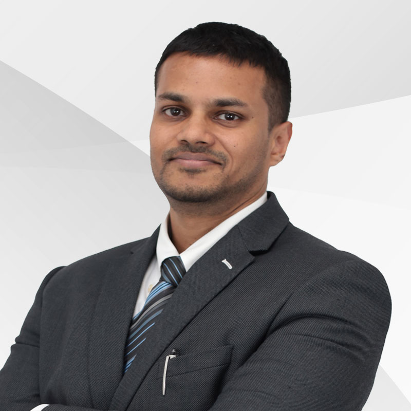Aswath A/L Ramakrishnan