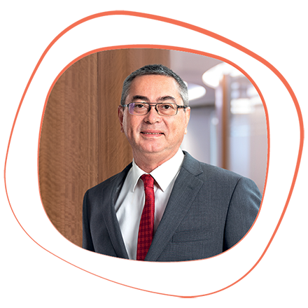 Datuk Jeffri Salim Davidson