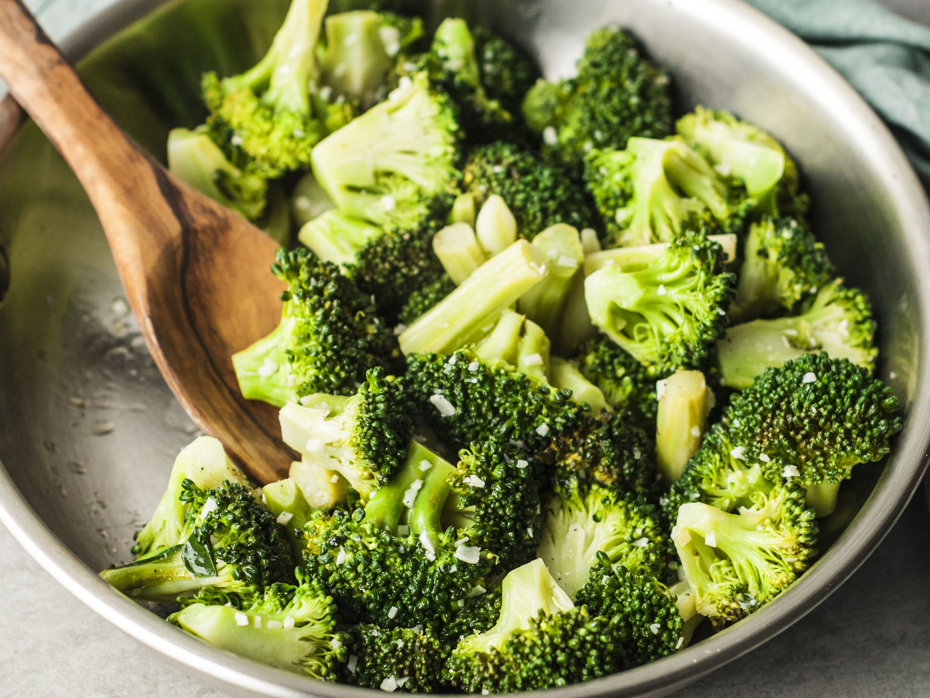 aaa
