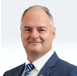 ahb