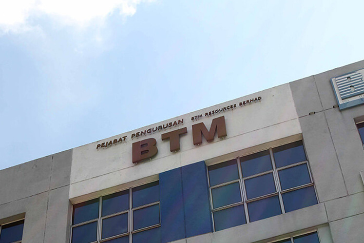 btm