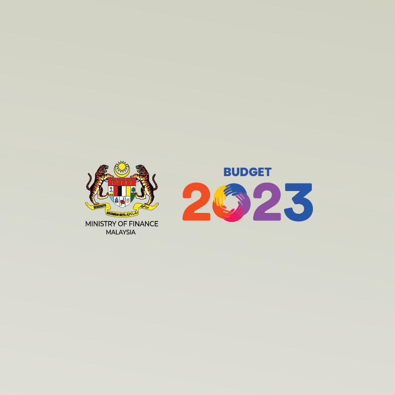 Bajet2023