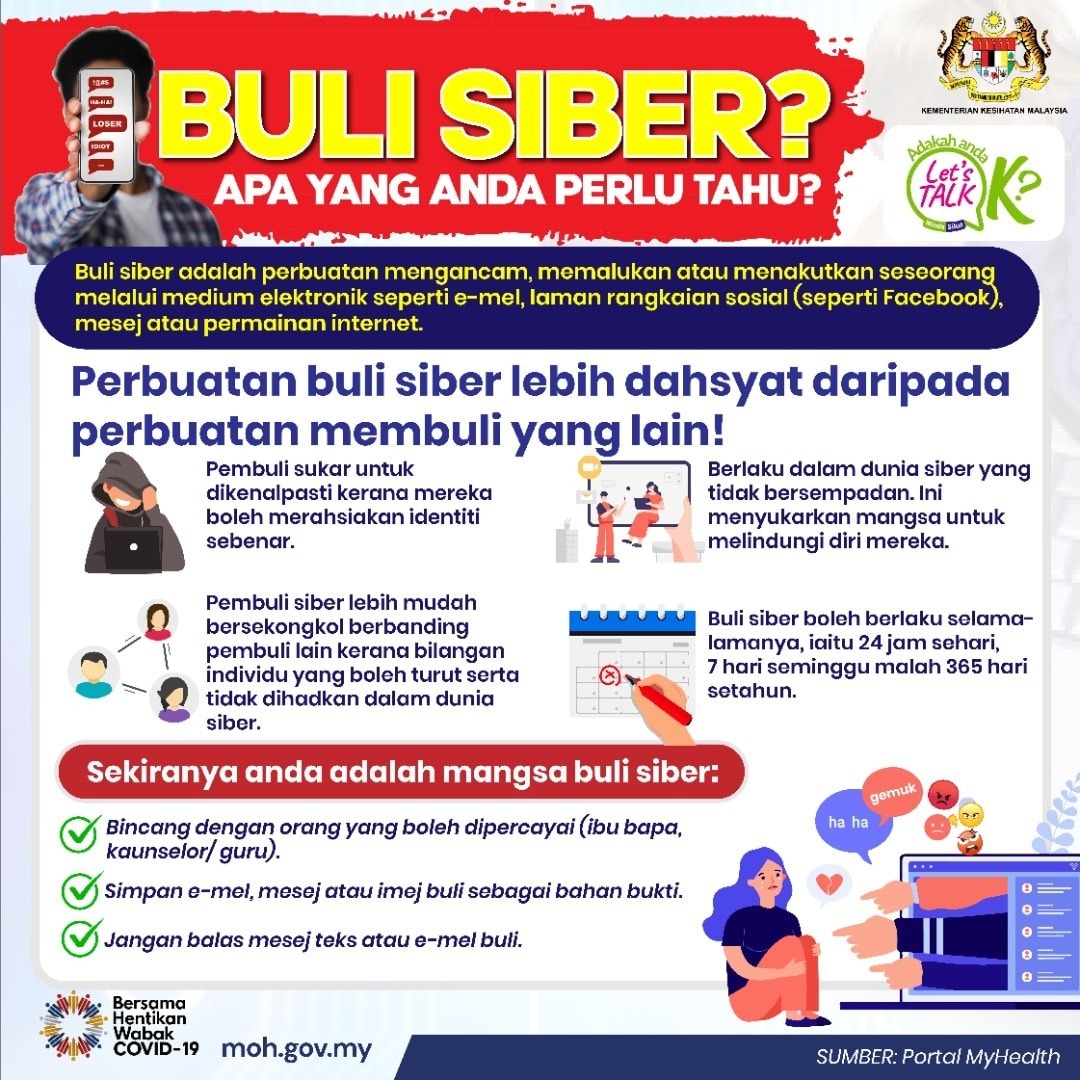 tnb