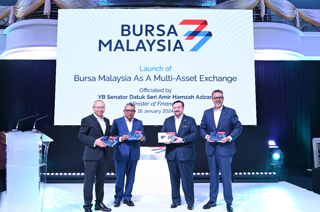 bursa