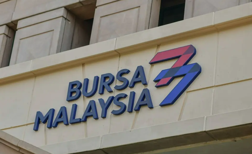 bursa