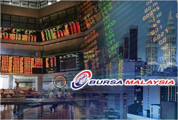 bursa