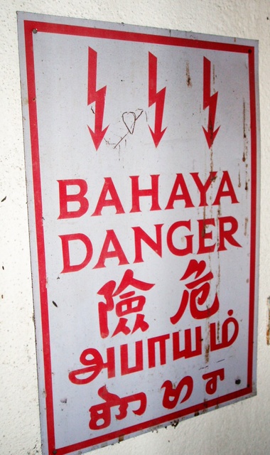 aaaaa