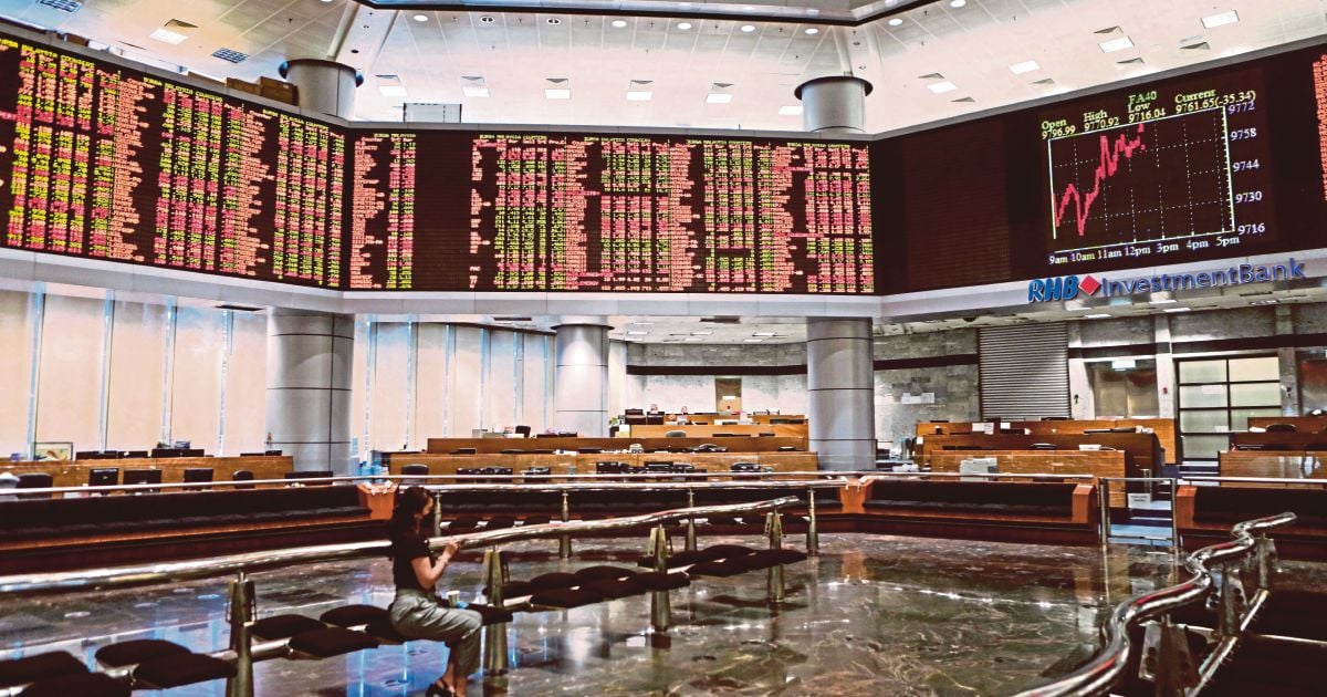 bursa