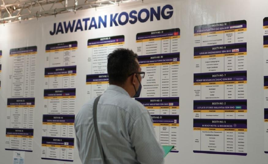 pasaran buruh_DagangNews2026