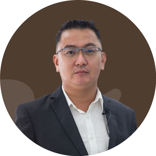 Tee Eng Tiong