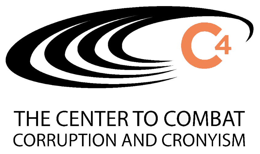 c4