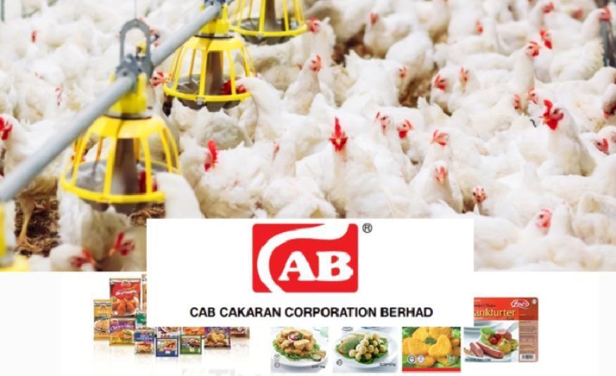 CAB Cakaran_DagangNews