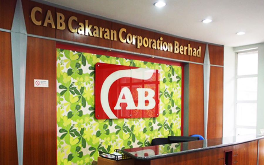 cab