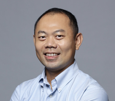 caesar indra