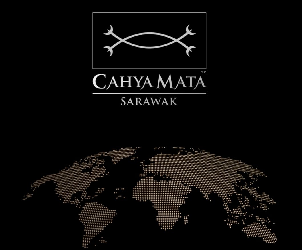 cahya mata