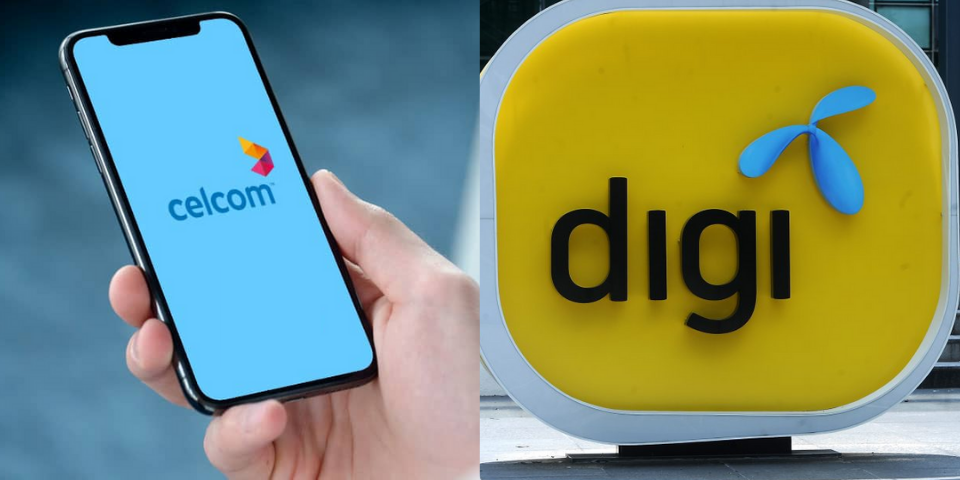 celcom-digi