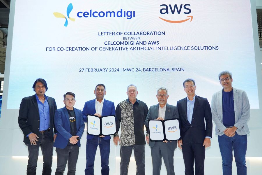 celcomdigi