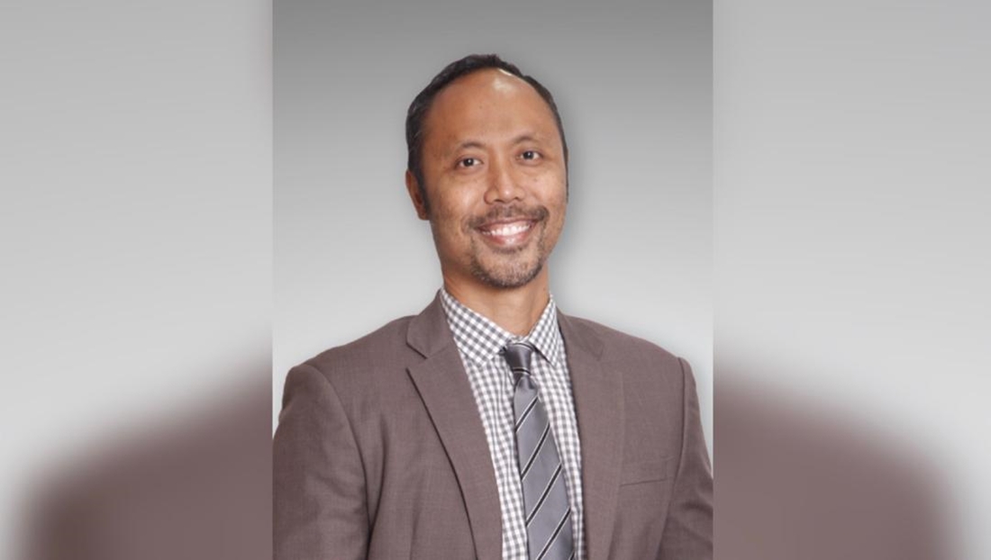 CEO NanoMalaysia