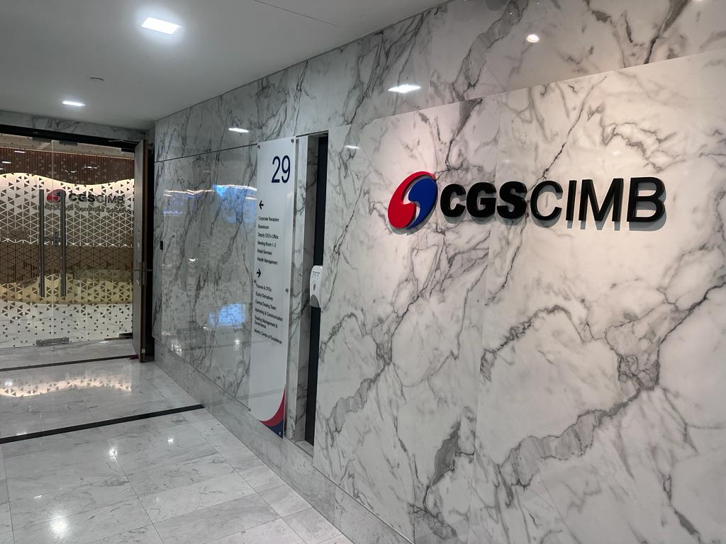 cgs-cimb