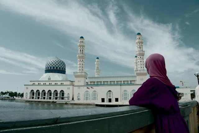 irsyad